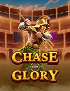 เพิ่มโอกาสชนะในสล็อต xo เครดิต ฟรี ไม่ ต้อง ฝาก 2019