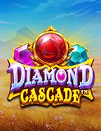 ความสนุกกับ สล็อต xo เครดิต ฟรี ล่าสุด ที่ต้องลอง