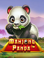 เล่นสล็อต xo เครดิต ฟรี ไม่ ต้อง ฝาก 2019 สุดเฮงได้ยังไง มาดูกัน!