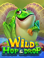 สนุกทุกที่กับ สล็อต xo เครดิต ฟรี ไม่ ต้อง ฝาก ถอนเงิน ได้