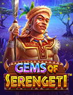 รีวิวสล็อต xo เครดิต ฟรี ไม่ ต้อง ฝาก 2021 ที่คุณต้องลอง