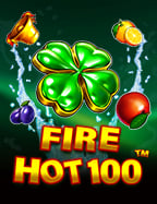 สล็อต xo เครดิต ฟรี ไม่ ต้อง ฝาก ถอนเงิน ได้ ทุกความบันเทิงต้องลอง