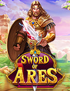 สล็อต xo เครดิต ฟรี ไม่ ต้อง ฝาก ไม่ ต้อง แชร์ เล่นง่าย จ่ายจริง