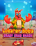 แชร์ประสบการณ์ สล็อต xo เครดิต ฟรี ไม่ ต้อง ฝาก ไม่ ต้อง แชร์