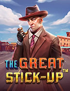 เล่น สล็อต xo เครดิต ฟรี ไม่ ต้อง แชร์ สนุกไม่มีหยุด