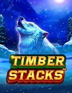 แจกสูตรสล็อต xo เครดิต ฟรี ไม่ ต้อง แชร์ มัดใจสายปั่น!